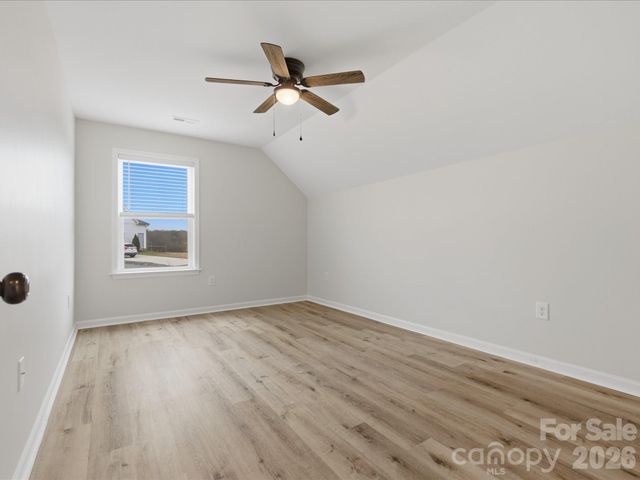 6109 Bunn Simpson Road, Marshville, NC 28103