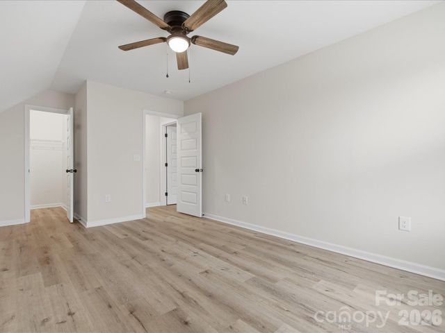 6109 Bunn Simpson Road, Marshville, NC 28103