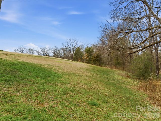 6109 Bunn Simpson Road, Marshville, NC 28103