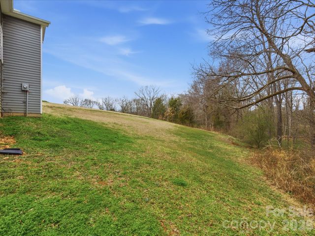 6109 Bunn Simpson Road, Marshville, NC 28103