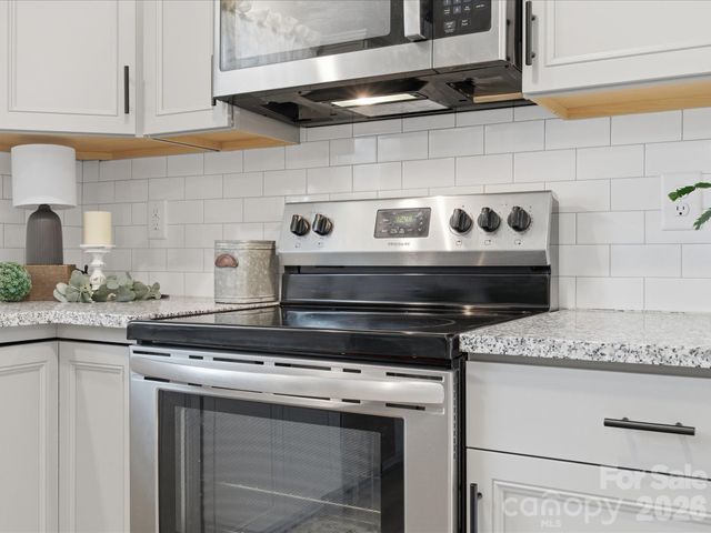 6109 Bunn Simpson Road, Marshville, NC 28103