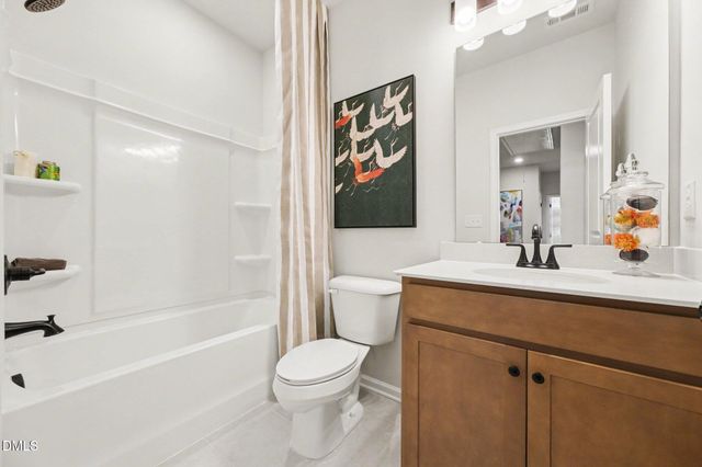 700 Orchard Vista Circle, Raleigh, NC 27606