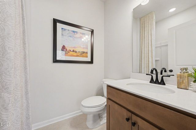 700 Orchard Vista Circle, Raleigh, NC 27606