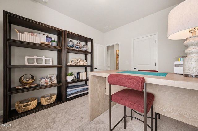 700 Orchard Vista Circle, Raleigh, NC 27606