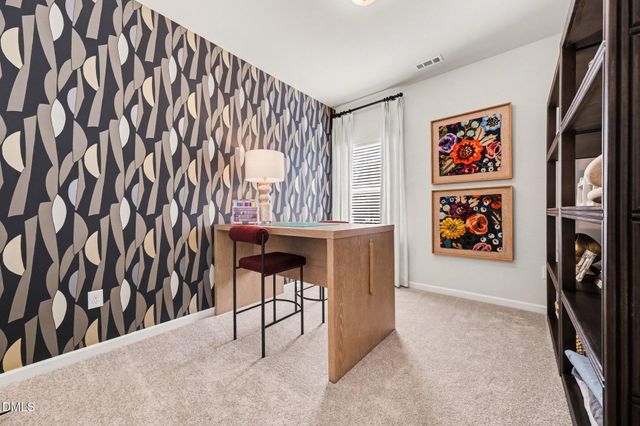 700 Orchard Vista Circle, Raleigh, NC 27606