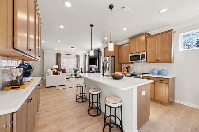 700 Orchard Vista Circle, Raleigh, NC 27606