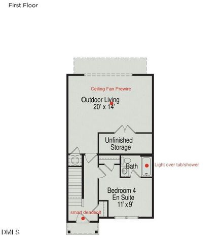 700 Orchard Vista Circle, Raleigh, NC 27606