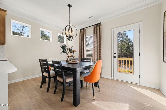 700 Orchard Vista Circle, Raleigh, NC 27606
