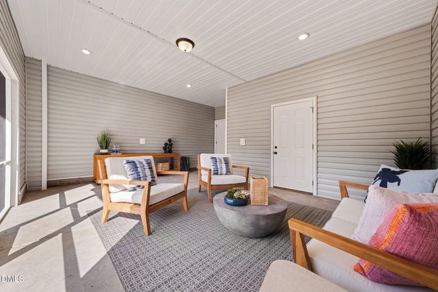 700 Orchard Vista Circle, Raleigh, NC 27606