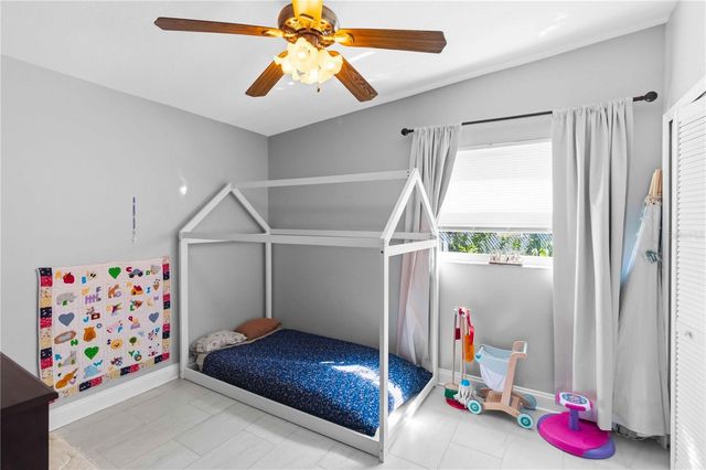 6601 13TH STREET N, St Petersburg, FL 33702