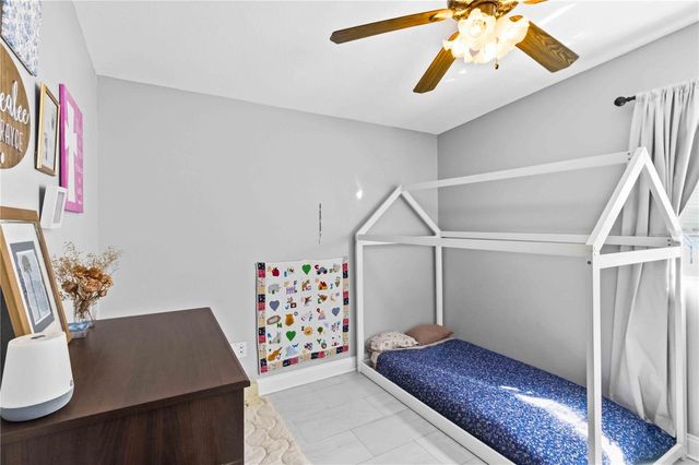 6601 13TH STREET N, St Petersburg, FL 33702
