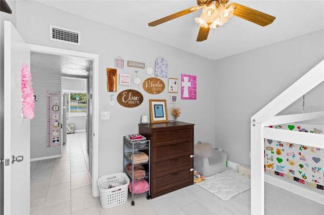 6601 13TH STREET N, St Petersburg, FL 33702