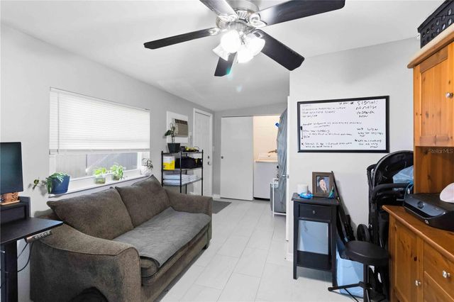 6601 13TH STREET N, St Petersburg, FL 33702
