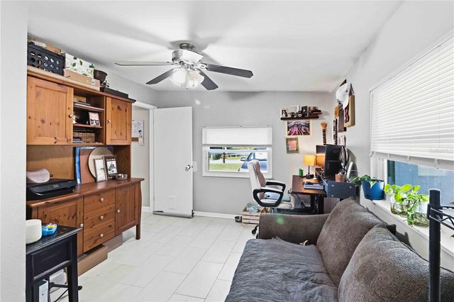 6601 13TH STREET N, St Petersburg, FL 33702