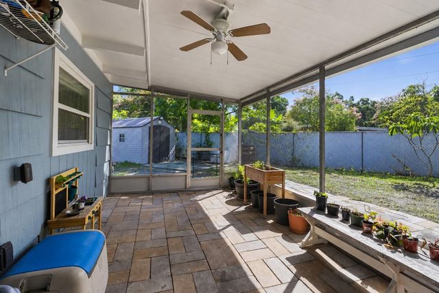 6601 13TH STREET N, St Petersburg, FL 33702