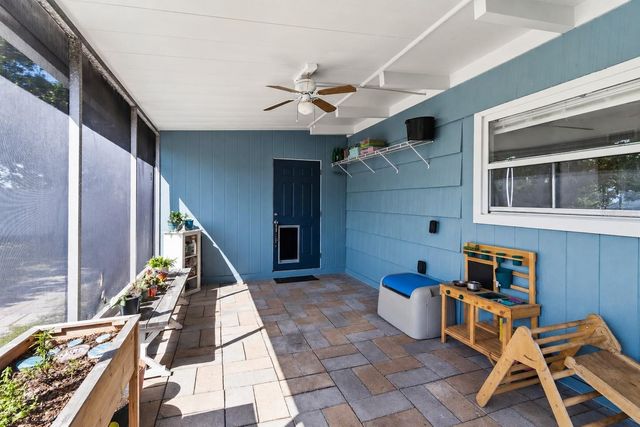 6601 13TH STREET N, St Petersburg, FL 33702