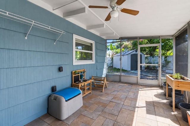 6601 13TH STREET N, St Petersburg, FL 33702