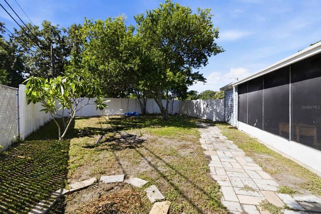 6601 13TH STREET N, St Petersburg, FL 33702