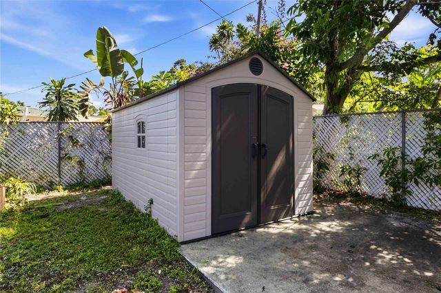 6601 13TH STREET N, St Petersburg, FL 33702