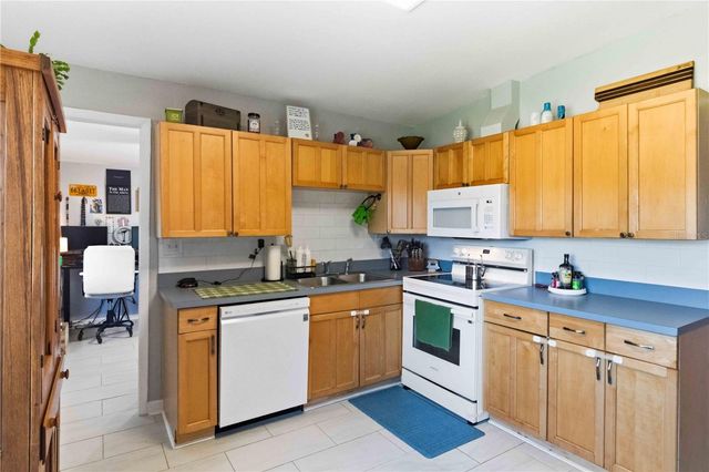 6601 13TH STREET N, St Petersburg, FL 33702