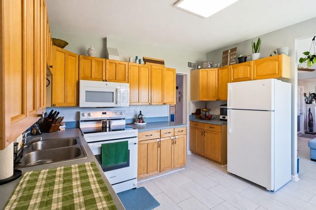 6601 13TH STREET N, St Petersburg, FL 33702