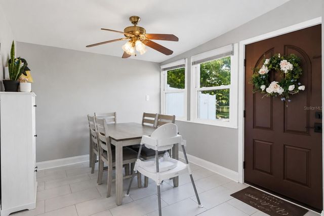 6601 13TH STREET N, St Petersburg, FL 33702
