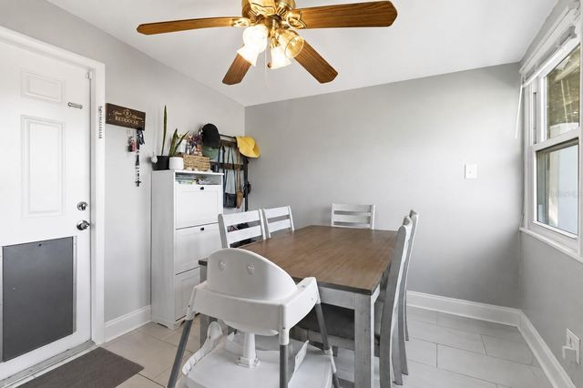 6601 13TH STREET N, St Petersburg, FL 33702
