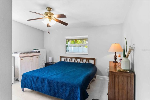 6601 13TH STREET N, St Petersburg, FL 33702