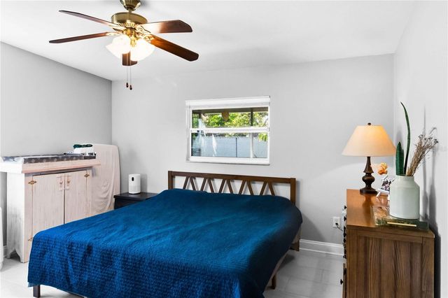 6601 13TH STREET N, St Petersburg, FL 33702