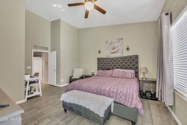 12617 W Catalina Drive, Avondale, AZ 85392