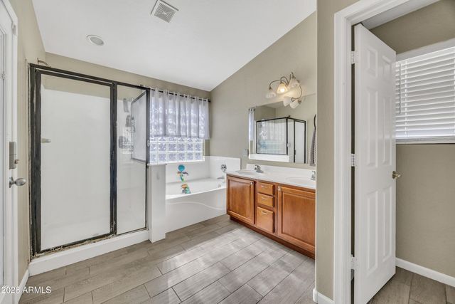 12617 W Catalina Drive, Avondale, AZ 85392