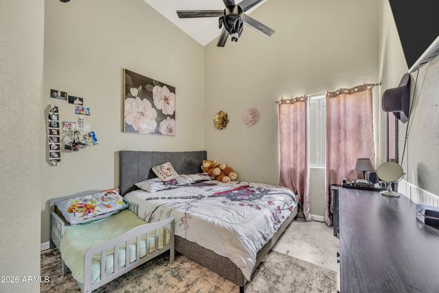 12617 W Catalina Drive, Avondale, AZ 85392