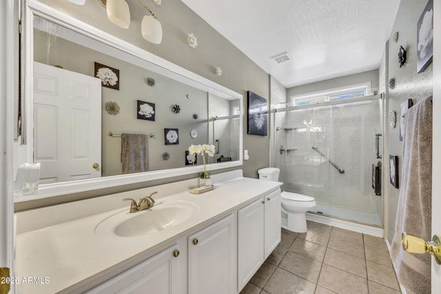 12617 W Catalina Drive, Avondale, AZ 85392