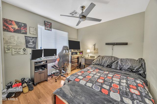 12617 W Catalina Drive, Avondale, AZ 85392