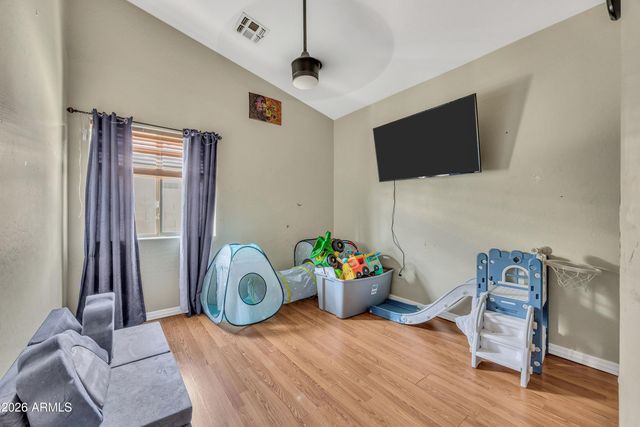 12617 W Catalina Drive, Avondale, AZ 85392