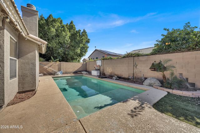 12617 W Catalina Drive, Avondale, AZ 85392