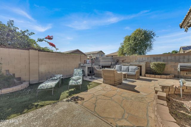 12617 W Catalina Drive, Avondale, AZ 85392