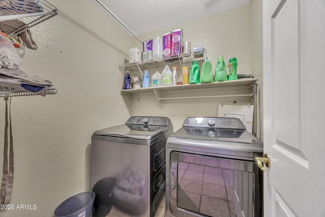 12617 W Catalina Drive, Avondale, AZ 85392