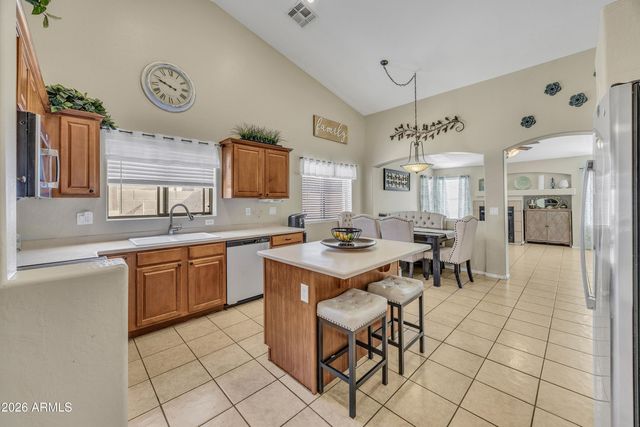 12617 W Catalina Drive, Avondale, AZ 85392