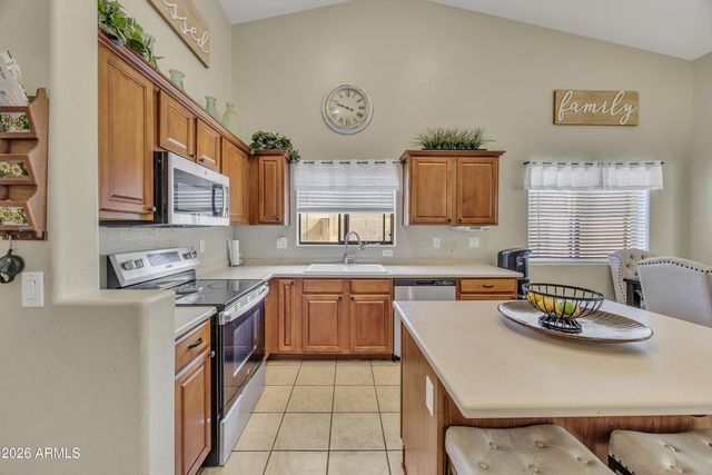 12617 W Catalina Drive, Avondale, AZ 85392