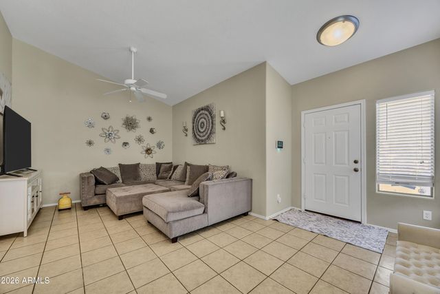 12617 W Catalina Drive, Avondale, AZ 85392