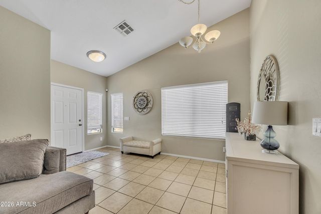 12617 W Catalina Drive, Avondale, AZ 85392