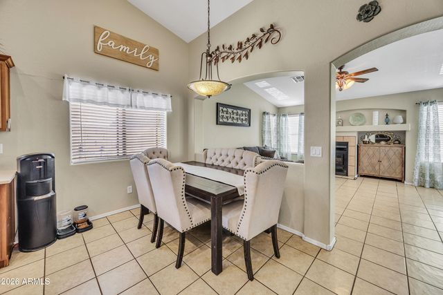 12617 W Catalina Drive, Avondale, AZ 85392