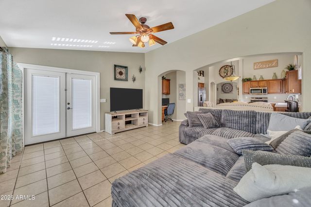 12617 W Catalina Drive, Avondale, AZ 85392