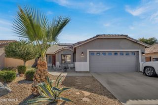 12617 W Catalina Drive, Avondale, AZ 85392