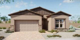 670 Ambridge Drive, Henderson, NV 89011