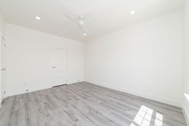 11940 S Hoa Sen Circle, Houston, TX 77072