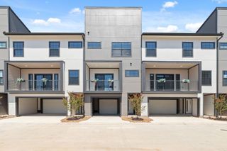 11940 S Hoa Sen Circle, Houston, TX 77072
