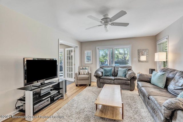 303 Salem Avenue, Spring Lake, NJ 07762