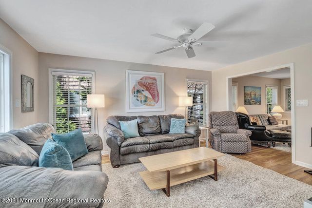 303 Salem Avenue, Spring Lake, NJ 07762